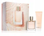 HUGO BOSS BOSS ALIVE EDP parf&uuml;&uuml;mikomplekt 30 ml