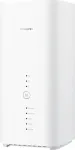 Juhtmevaba ruuter HUAWEI B818-263 4G LTE, 1600 Mbps, USB
