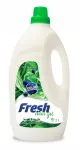 Pesuvahend v&auml;rvilistele riietele FRESH COLOUR, 2 l