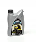 AXENOL SUPEROL A.CB/SC 15W/40 mootori&otilde;li, 1 l