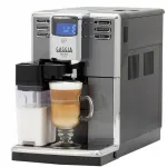 Espresso kohvimasin Gaggia Anima Classic OTC