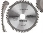 Puidul&otilde;ikeketas circular saw country 300 x 32 30 25 60T