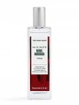 Tualettvesi THE BODY SHOP REBEL ROSEBUD, 50 ml