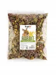 J&auml;nese s&ouml;&ouml;t TROPIFIT Standard, 500 g