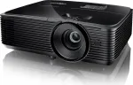 Projektor Optoma X381