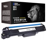 Brother TN247 / TN243 toonerkassett DCP-L3510 printerile