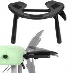 Reguleeritav 2D ergonoomiline peatoe raam
