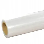 Kile, 118 m, 23 mikronit, 40 cm, l&auml;bipaistev, 1,2 kg