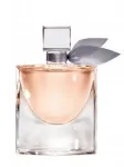 Lancome La Vie Est Belle EDP l&otilde;hnavesi 4 ml