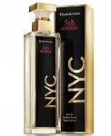 Elizabeth Arden 5TH AVENUE NYC parf&uuml;&uuml;mitud vesi 75 ml
