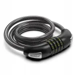 GERDA KOMBO FLEX 1000/8C jalgrattaluk
