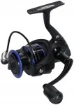Vintskel MIKADO TRYTHON 4004FD