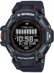 K&auml;ekell Casio G-Shock GBD-H2000-1AER