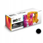 INQ HP85A must toonerkassett, kompatibleerub HP LaserJet M1102, CE285A