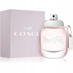 Tualettvesi COACH 90 ml