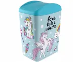 M&auml;nguasjade pr&uuml;gikast UNICORN, 5 l