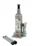 H&uuml;drauliline t&otilde;stuk 5 t 37 cm 61222