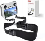 Rippuv rihm DJI RC / RC 2 / Mini 3 Pro / Mini 4 Pro / AIR 3S puldile