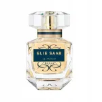 Naiste parf&uuml;meeritud vesi ELIE SAAB Le Parfum Royal EDP 30 ml
