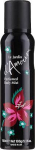 Parf&uuml;meeritud deodorant Le Jardin d'Amour, 150 ml