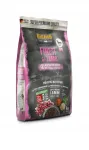 Kuiv koeratoit BELCANDO Finest Grain Free, 4 kg