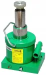W-5400 D-10 T teleskoop h&uuml;drauliline t&otilde;stuk