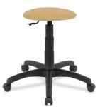 Kontoritool GOLIAT TS02 Nowy Styl