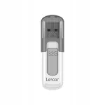 USB-m&auml;lupulk Lexar JumpDrive 32 GB, USB 3.0