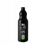 Universaalpuhastusvahend ADBL APC + kingitus