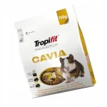 Merisea toit Tropifit Premium Plus, 750 g