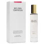 Naiste parf&uuml;&uuml;m ZARA RED TEMPTATION 30 ml