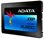A-DATA Ultimate 2.5" 256GB SATA III v&auml;line SSD ketas