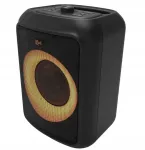 Bluetooth k&otilde;lar Klipsch GIG XL mikrofoniga, 8 tundi, 105 dB