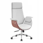 Kontoritool Mark Adler Boss 8.2