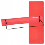AVENTO libisemiskindel pilatese ja jooga matt, 173x61 cm