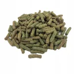 J&auml;neste s&ouml;&ouml;t Versele Laga Cuni Adult Complete, 2 kg