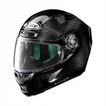 Motomatkuri kiiver NOLAN X-LITE X-803 Ultra Carbon, suurus L