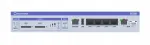Teltonika RUTXR1 marsruuter, kahe SIM-kaardiga, LTE, topelt Wi-Fi, SFP