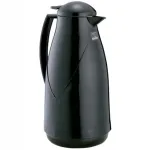 Klaasist termosn&otilde;u ZOJIRUSHI AG-KB10, 1 l, Jaapan