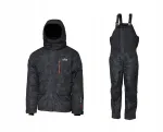 Termopesukomplekt DAM Camovision, suurus 3XL