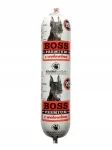 BOSS PREMIUM koeratoit veiselihaga, 90% liha, 1000 g