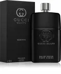 Meeste parf&uuml;&uuml;m GUCCI GUILTY POUR HOMME EDP 150 ml