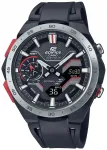 Meeste k&auml;ekell Casio EDIFICE ECB-2200P-1AEF