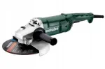 Nurklihvmismasin Metabo EC 2200-230, 2200 W, 606437000