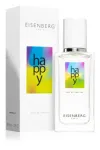 Parf&uuml;&uuml;m EISENBERG HAPPINESS HAPPY EDP 30 ml