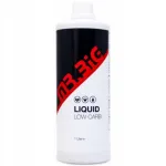 Isotooniline jook Mr Big Low Carb Vitamin Concentrate 1L musts&otilde;stra