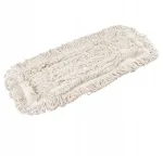 Puuvillane lapikate taskutega, 50 cm, 1 tk