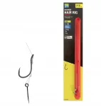 LEADERS Preston &otilde;ngen&ouml;&ouml;rid 38 cm bajonett-s&uuml;steemiga, suurus 12, 0,24 mm