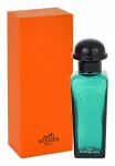 Tualettvesi HERMES EAU D'ORANGE VERTE 50 ml