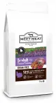 MEET MEAT Grain Free Light Adult kuivtoit koertele kalkunilihaga, 12 kg